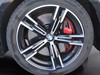 BMW Serie 4 coupe 420d mild hybrid 48v xdrive msport steptronic