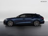 Audi A5 avant 2.0 e-hybrid 367cv s line edition quattro s tronic