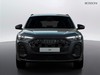 Audi Q5 2.0 tdi mhev+ 204cv s line edition quattro s tronic