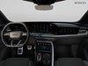 Audi Q5 2.0 tdi mhev+ 204cv s line edition quattro s tronic