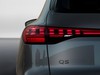 Audi Q5 2.0 tdi mhev+ 204cv s line edition quattro s tronic