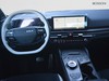 Kia Sportage 1.6 t-gdi hev gt-line 2wd at6