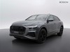 Audi Q8 55 3.0 v6 tfsi mhev sport quattro tiptronic