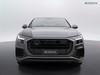 Audi Q8 55 3.0 v6 tfsi mhev sport quattro tiptronic