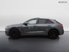 Audi Q8 55 3.0 v6 tfsi mhev sport quattro tiptronic