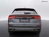 Audi Q8 55 3.0 v6 tfsi mhev sport quattro tiptronic