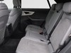 Audi Q8 55 3.0 v6 tfsi mhev sport quattro tiptronic