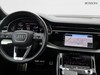 Audi Q8 55 3.0 v6 tfsi mhev sport quattro tiptronic