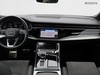 Audi Q8 55 3.0 v6 tfsi mhev sport quattro tiptronic