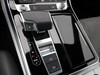 Audi Q8 55 3.0 v6 tfsi mhev sport quattro tiptronic