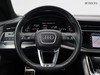 Audi Q8 55 3.0 v6 tfsi mhev sport quattro tiptronic