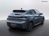 Peugeot 208 1.2 puretech 100cv allure s&s