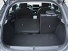 Peugeot 208 1.2 puretech 100cv allure s&s