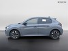 Peugeot 208 1.2 puretech 100cv allure s&s