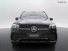 Mercedes Classe GLE gle suv 350 de plug in hybrid (de eq-power) premium plus 4matic 9g-tronic plus