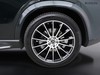 Mercedes Classe GLE gle suv 350 de plug in hybrid (de eq-power) premium plus 4matic 9g-tronic plus