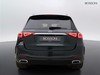 Mercedes Classe GLE gle suv 350 de plug in hybrid (de eq-power) premium plus 4matic 9g-tronic plus