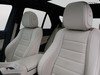 Mercedes Classe GLE gle suv 350 de plug in hybrid (de eq-power) premium plus 4matic 9g-tronic plus