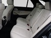 Mercedes Classe GLE gle suv 350 de plug in hybrid (de eq-power) premium plus 4matic 9g-tronic plus