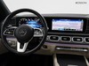 Mercedes Classe GLE gle suv 350 de plug in hybrid (de eq-power) premium plus 4matic 9g-tronic plus