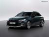 Audi A3 allstreet 1.5 tfsi mhev 48v 150cv business