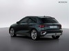 Audi A3 allstreet 1.5 tfsi mhev 48v 150cv business