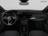 Audi A3 allstreet 1.5 tfsi mhev 48v 150cv business