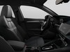 Audi A3 allstreet 1.5 tfsi mhev 48v 150cv business