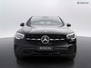 Mercedes GLC coupe 200 d sport 4matic 9g-tronic plus