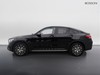 Mercedes GLC coupe 200 d sport 4matic 9g-tronic plus