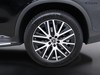 Mercedes GLC coupe 200 d sport 4matic 9g-tronic plus