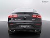 Mercedes GLC coupe 200 d sport 4matic 9g-tronic plus