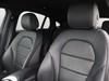 Mercedes GLC coupe 200 d sport 4matic 9g-tronic plus