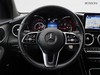 Mercedes GLC coupe 200 d sport 4matic 9g-tronic plus