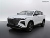 Dongfeng Huge 1.5 t e2 320t auto