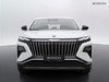 Dongfeng Huge 1.5 t e2 320t auto