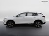 Dongfeng Huge 1.5 t e2 320t auto