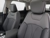 Dongfeng Huge 1.5 t e2 320t auto