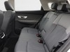 Dongfeng Huge 1.5 t e2 320t auto