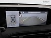 Dongfeng Huge 1.5 t e2 320t auto