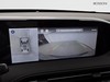 Dongfeng Huge 1.5 t e2 320t auto