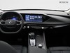 Dongfeng Huge 1.5 t e2 320t auto