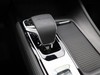 Dongfeng Huge 1.5 t e2 320t auto