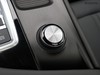 Dongfeng Huge 1.5 t e2 320t auto