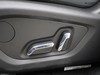 Dongfeng Huge 1.5 t e2 320t auto