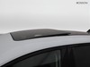 Dongfeng Huge 1.5 t e2 320t auto