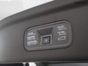 Dongfeng Huge 1.5 t e2 320t auto