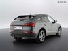 Audi Q5 sportback 40 2.0 tdi mhev 12v s line quattro s tronic