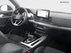 Audi Q5 sportback 40 2.0 tdi mhev 12v s line quattro s tronic