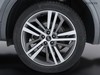 Audi Q5 sportback 40 2.0 tdi mhev 12v s line quattro s tronic